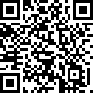 集結(jié)號(hào)響，博愛勇?lián)?dāng)！300名醫(yī)護(hù)火速支援核酸采樣工作