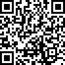 培育高水平醫(yī)學(xué)人才！中山這所醫(yī)院與廣東醫(yī)科大學(xué)建立研究生聯(lián)合培養(yǎng)點