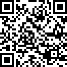 優(yōu)質(zhì)醫(yī)療資源下沉！博愛(ài)醫(yī)院-神灣醫(yī)院胸痛中心聯(lián)盟成立