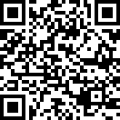 科教興醫(yī)促發(fā)展，人才強(qiáng)院筑未來——我院開展科研專題培訓(xùn)暨客座教授簽約儀式