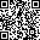 ?“鏡”益求精！我院小兒外科團(tuán)隊在全省青年腹腔鏡大賽中斬獲佳績