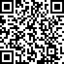 癌痛難以忍受？除了止痛藥，這個微創(chuàng)手術(shù)是“鎮(zhèn)痛利器”