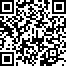 守護生命起點健康！中山市博愛醫(yī)院開展出生缺陷日宣傳系列活動