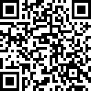 約嗎？9月9日，這里有免費(fèi)婚前孕前檢查