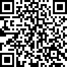 “7斤6兩，母子平安?！?>
                </div>
              </div>
            </article>
            <!-- 相關(guān)附件 -->
                    </div>
      </div>
    </div>
  <!-- footer001 -->

<footer class=