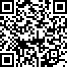 免費(fèi)HPV疫苗只接種兩針，會(huì)影響效果嗎？熱點(diǎn)問題答疑來了！