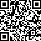 名醫(yī)是怎么煉成的？中國醫(yī)師節(jié)，聽聽這些專家的故事（節(jié)選）