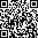 把生命教育課堂開在病房里——市博愛醫(yī)院大力開展生命教育志愿服務(wù)，一項(xiàng)目獲評(píng)省級(jí)示范項(xiàng)目