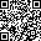 @中山全體市民，這份倡議書請查收！