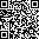 @中山市民！市博愛醫(yī)院中醫(yī)?？谱o理門診開診啦!