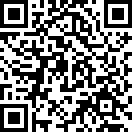 【重磅】10月起，8個(gè)輔助生殖類診療項(xiàng)目可醫(yī)保報(bào)銷！關(guān)于試管嬰兒，你想知道的都在這里……