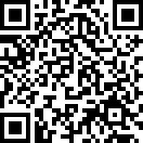 女性可以平穩(wěn)度過(guò)更年期嗎？10月17日下午，“無(wú)懼更年，健康永駐”！