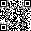 哎喲胃，別慌！市博愛醫(yī)院內(nèi)鏡中心擴(kuò)容升級煥新顏！