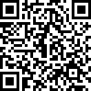 頭痛不要忍！我院神經(jīng)內(nèi)科榮獲國(guó)家級(jí)“頭痛門(mén)診”認(rèn)證授牌