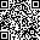 每天回復(fù)近200個(gè)患者咨詢的問(wèn)題！市博愛醫(yī)院門診多舉措提升患者就醫(yī)體驗(yàn)