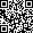 貫徹中央八項(xiàng)規(guī)定精神  打好作風(fēng)建設(shè)持久戰(zhàn)  ——中山市博愛醫(yī)院開展春節(jié)前廉政教育