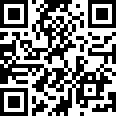 壓實壓緊責(zé)任，推動廉政風(fēng)險防控落實落細(xì)——我院召開加強(qiáng)廉政風(fēng)險防控工作專題會議