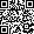 攜手社會監(jiān)督力量，共謀醫(yī)院高質量發(fā)展新篇章——中山市博愛醫(yī)院召開2024年度社會監(jiān)督員座談會暨頒發(fā)聘書儀式