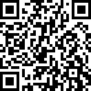 【體驗(yàn)】孕媽想要吃得好、有型又有范？本周日潮媽體驗(yàn)營(yíng)等著你！