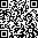 6月10日父親節(jié)專場！學(xué)習(xí)照顧準(zhǔn)媽媽，為孩子保駕護(hù)航