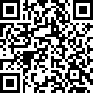 【提升就診體驗(yàn)】“感謝你把我從崩潰的邊緣拉回來(lái)！”新手媽媽感謝信暖心致敬醫(yī)護(hù)