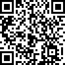 9月12日，預(yù)防出生缺陷義診！市博愛醫(yī)院再次獲批二個(gè)救助項(xiàng)目