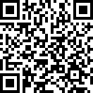 【警惕】什么是心臟??？出現(xiàn)這些信號(hào)，務(wù)必認(rèn)真對(duì)待！