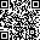 諾如病毒感染進(jìn)入高發(fā)季 博愛(ài)醫(yī)院醫(yī)生提醒家長(zhǎng)這樣做