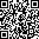 表彰鼓勵中山兒科醫(yī)師！中山市醫(yī)師協(xié)會兒科分會舉辦兒科醫(yī)師表彰大會