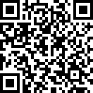 孩子這么小，要不要打新冠疫苗？?jī)和臃N注意事項(xiàng)看過(guò)來(lái)！