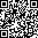 【義診】長高要從小抓起！5月30日，兒童生長發(fā)育?？屏x診來啦