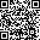 高度認可！中山兒童性早熟研究成果在國際內(nèi)分泌權(quán)威雜志發(fā)表