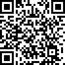 【義診】想讓孩子多長高，哪些要從小做？本周六、日專家話你知！