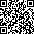 孩子能突破遺傳身高嗎？ 4月24日，給您孩子生長(zhǎng)發(fā)育支招！