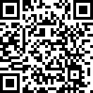 寶寶牛奶蛋白過敏怎么辦？——本周日線上育兒課給您支招！