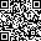 讓孩子從牙牙學(xué)語(yǔ)到能說(shuō)會(huì)道！11月19日，免費(fèi)課程別錯(cuò)過(guò)