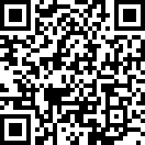 免費(fèi)塵螨過(guò)敏篩查！7月7日，容易過(guò)敏的寶寶們別錯(cuò)過(guò)