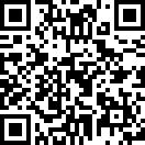 免費(fèi)HPV疫苗只接種兩針，會(huì)影響效果嗎？熱點(diǎn)問題答疑來了！