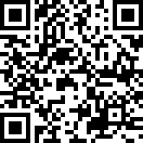 我國(guó)“月經(jīng)專病門(mén)診規(guī)范化管理和建設(shè)項(xiàng)目”啟動(dòng)，中山這家醫(yī)院成功入選！