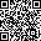 【辦實(shí)事】宮頸癌篩查復(fù)診等候時(shí)間長(zhǎng)？持社區(qū)轉(zhuǎn)診通知可周末就診！