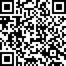 情景演繹，創(chuàng)意表述！首屆中山市宮頸癌防治健康教育競賽成功舉辦