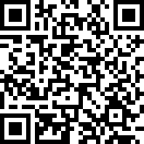 再接再厲   砥礪前行——記中山市博愛醫(yī)院檢驗科PCR實驗室順利通過 臨床基因擴增檢驗實驗室技術(shù)驗收復(fù)審