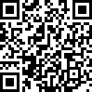 市博愛(ài)醫(yī)院檢驗(yàn)科代表榮獲“2022檢驗(yàn)醫(yī)學(xué)英文案例展示活動(dòng)”優(yōu)秀獎(jiǎng)