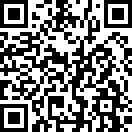 揚帆起航新征程雛鷹展翅正當時——檢驗科鄭金娟、趙立悅榮獲醫(yī)院第七屆“醫(yī)學雛鷹之星”稱號