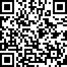 喜訊！中山市博愛(ài)醫(yī)院在省級(jí)檢驗(yàn)醫(yī)學(xué)競(jìng)賽中榮獲佳績(jī)