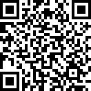 支部聯(lián)合促黨建交流，義檢義診增保健意識(shí)——記第十八黨支部聯(lián)合內(nèi)科黨支部走進(jìn)騰駿藥業(yè)公司開展健康宣教活動(dòng)