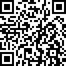 專家督導予認可檢驗質(zhì)量有保證——我院檢驗科接受2021年中山市市屬及鎮(zhèn)街醫(yī)院臨床實驗室檢驗質(zhì)量檢查