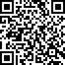 增強(qiáng)抵抗力，強(qiáng)身健體正當(dāng)時(shí)！“三伏天灸”開貼了