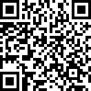 9月18日，口腔義診別錯(cuò)過(guò)，前100名兒童免費(fèi)涂氟防齲！