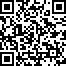 【轉作風、再出發(fā)、開新局⑤】舉辦英文文獻解讀大賽，加強科研學風建設……